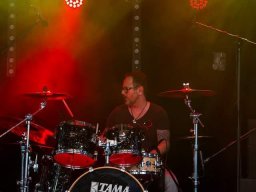 plf 2016-7 52
